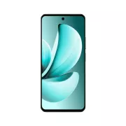 REALME C71 RAM 8+256 Go Vert smartphone