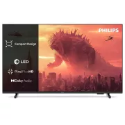 PHILIPS 32PHS5500  TV LED 32'