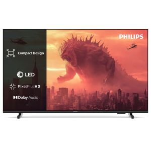 Image : PHILIPS 32PHS5500 TV LED 32'