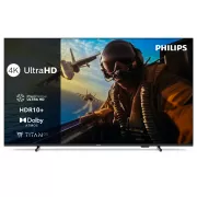 PHILIPS 43PUS7000/12 TV LED 4K 43'