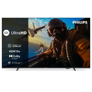 Image : PHILIPS 43PUS7000/12 TV LED 4K 43'