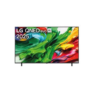 Image : LG 65QNED85A TV QNED evo AI 65'