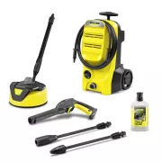 KARCHER K4 Classic Home Nettoyeur Haute Pression