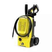 KARCHER K5 Classic Home Nettoyeur Haute Pression