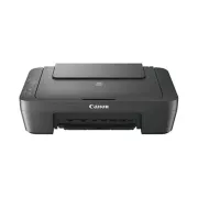 CANON Pixma MG2551S Imprimante multifonctions jet d'encre