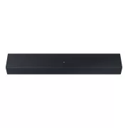 SAMSUNG HW-C400 Barre de son
