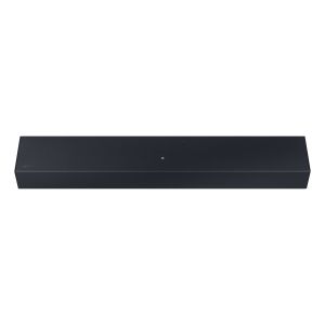 Image : SAMSUNG HW-C400 Barre de son