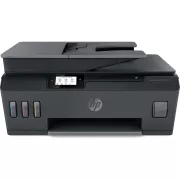 HP Smart Tank Plus 570 HP Imprimante