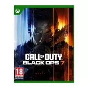 Call of Duty: Black Ops 7 Xbox