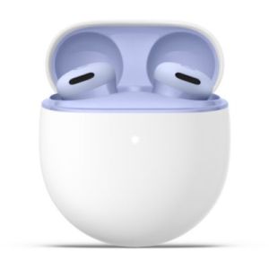 Image : GOOGLE Pixel Buds 2a Iris Ecouteurs