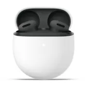 GOOGLE Pixel Buds 2a Vert Sauge Ecouteurs
