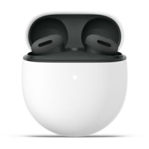 Image : GOOGLE Pixel Buds 2a Vert Sauge Ecouteurs