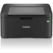 BROTHER HL-L1242W Imprimante multifonction