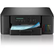 BROTHER DCP-T580DW Imprimante jet d'encre