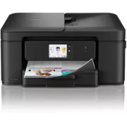 BROTHER DCP-J1460DW Imprimante jet d'encre