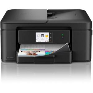 Image : BROTHER DCP-J1460DW Imprimante jet d'encre