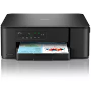 BROTHER DCP-J1260W Imprimante jet d'encre