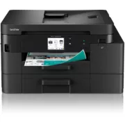 BROTHER MFC-J4550DW Imprimante jet d'encre