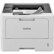 BROTHER HL-L5210DW Imprimante laser