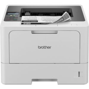 Image : BROTHER HL-L5210DW Imprimante laser