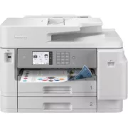 BROTHER MFC-J5955DW Imprimante multifonction