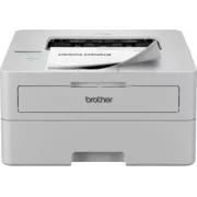 BROTHER HL-L2865DW Imprimante laser