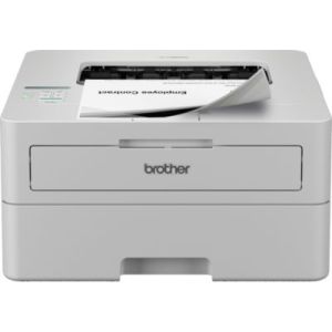 Image : BROTHER HL-L2865DW Imprimante laser