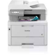 BROTHER MFC-L8390CDW Imprimante multifonction