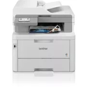 BROTHER MFC-L8340CDW Imprimante multifonction