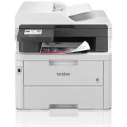 BROTHER MFC-L3760CDW Imprimante multifonction