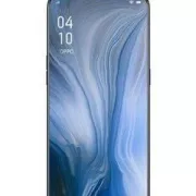Oppo RENO 10X Zoom Noir 256 Go