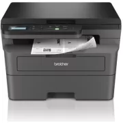 BROTHER DCP-L2620DW Imprimante multifonction