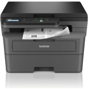 Image : BROTHER DCP-L2620DW Imprimante multifonction