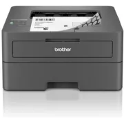 BROTHER HL-L2445DW Imprimante laser