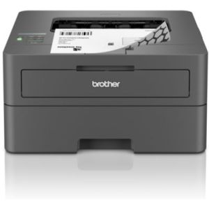 Image : BROTHER HL-L2445DW Imprimante laser