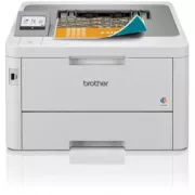 BROTHER HL-L8240CDW Imprimante laser