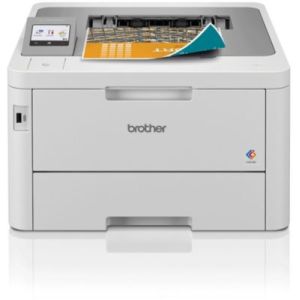 Image : BROTHER HL-L8240CDW Imprimante laser