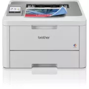 BROTHER HL-L8230CDW Imprimante laser