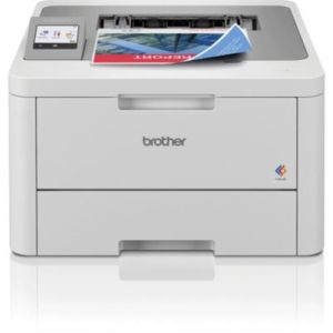 Image : BROTHER HL-L8230CDW Imprimante laser
