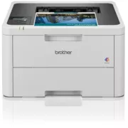 BROTHER HL-L3215CW Imprimante laser