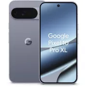 GOOGLE Pixel 10 Pro XL Quartz Gris 256Go Smartphone