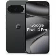 GOOGLE Pixel 10 Pro Noir Volcanique 1To Smartphone