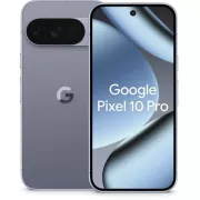 GOOGLE Pixel 10 Pro Quartz Gris 512Go Smartphone