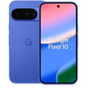 GOOGLE Pixel 10 Indigo 256Go Smartphone