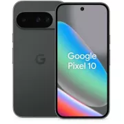 GOOGLE Pixel 10 Noir Volcanique 256Go Smartphone