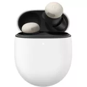 GOOGLE Pixel Buds Pro 2 Porcelaine Ecouteurs
