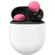 GOOGLE Pixel Buds Pro 2 Rose Pivoine Ecouteurs