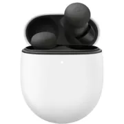 GOOGLE Pixel Buds Pro 2 Vert Sauge Ecouteurs
