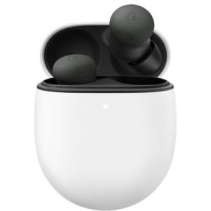 Image : GOOGLE Pixel Buds Pro 2 Vert Sauge Ecouteurs