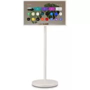 LG StanbyME 2 27' TV LED